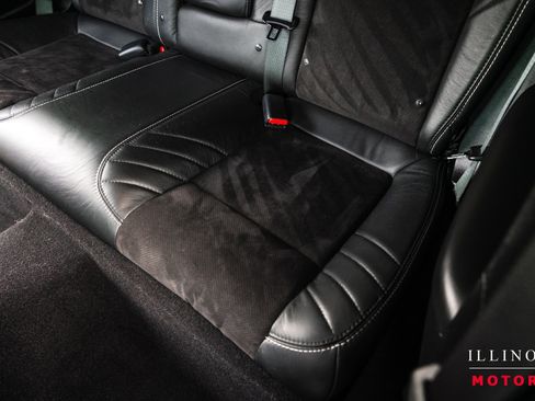 Used 2020 Dodge Challenger SRT Hellcat Redeye RWD image 32
