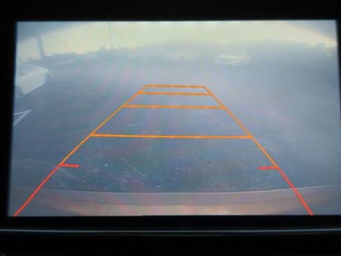 Used 2017 Buick Encore Preferred image 11