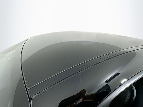 New 2025 Porsche Taycan image 14