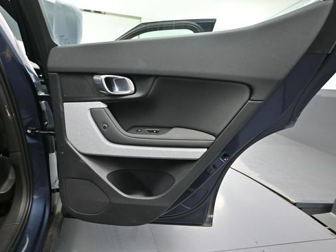 Used 2024 Polestar Polestar 2 AWD/4WD image 42