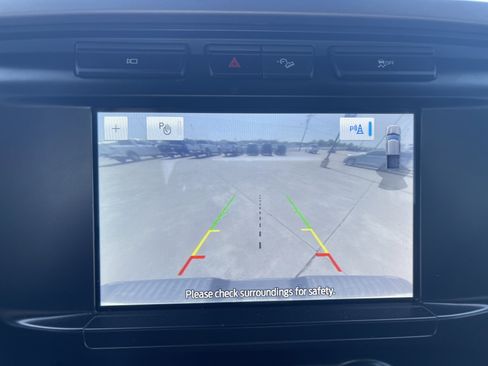 Used 2023 Ford F150 XL w/ Rattler Package image 25