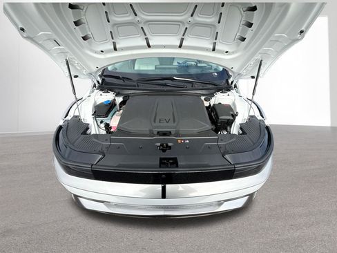 New 2026 Hyundai Ioniq 5 Limited image 27