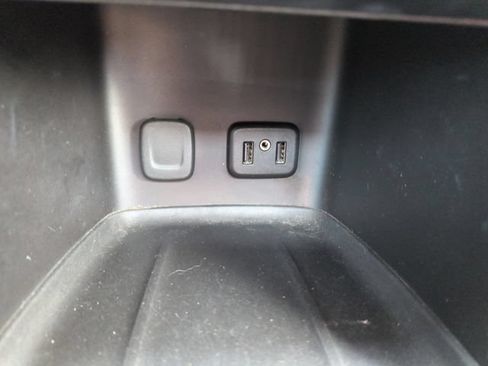 Used 2019 GMC Acadia SLT w/ Black Edition AWD/4WD image 43