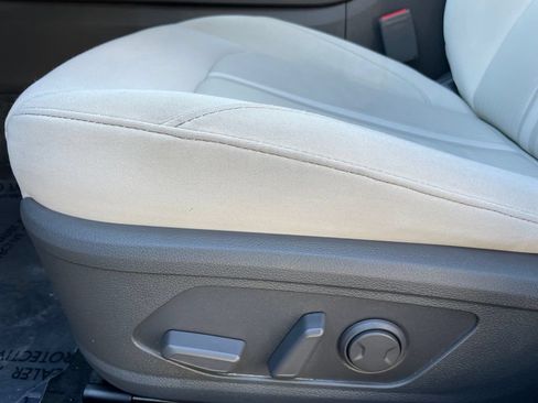 Used 2024 Hyundai Sonata SEL FWD image 11