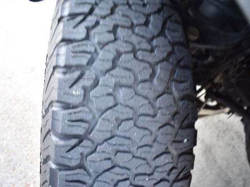 Used 2019 Ford F150 Raptor w/ Equipment Group 802A Luxury AWD/4WD image 19