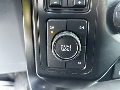 Used 2023 Ford F150 XL w/ XL Chrome Appearance Package AWD/4WD image 27