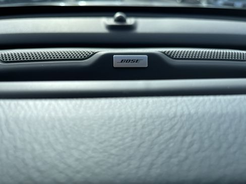 Used 2021 Chevrolet Colorado Z71 w/ Safety Package image 24