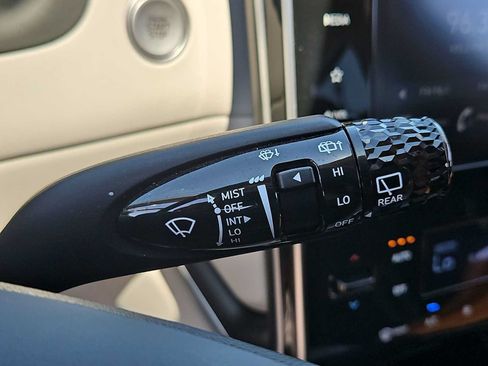 Certified 2024 Hyundai Tucson SEL FWD image 25