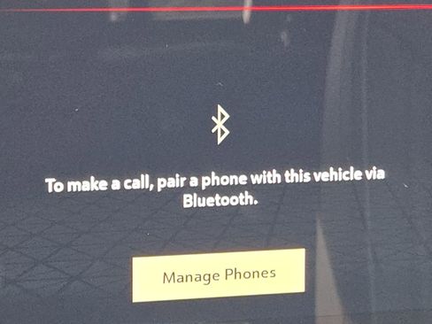 New 2026 GMC Sierra 1500 Denali w/ Denali Reserve Package image 10