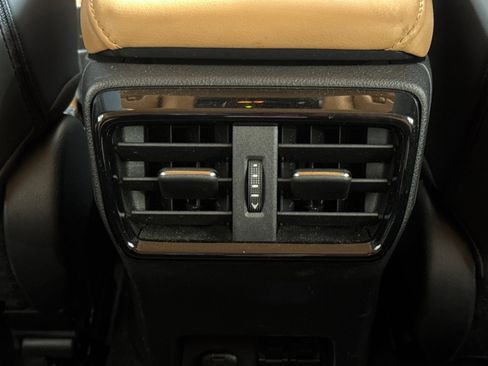 Used 2024 Lexus NX 450h+ AWD w/ Vision Package image 16