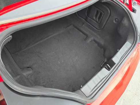 Used 2019 Chevrolet Camaro LT image 20