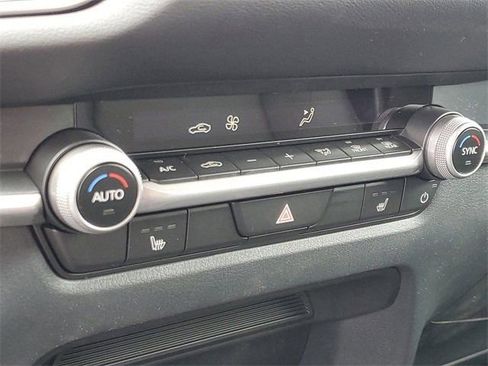 New 2026 MAZDA CX-30 AWD 2.5 S w/ Select Sport Pkg image 27