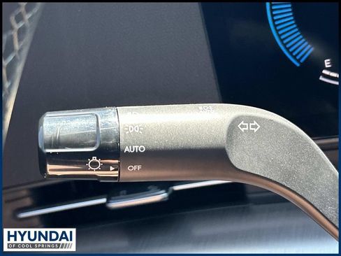 New 2027 Hyundai Kona SEL Sport FWD image 32
