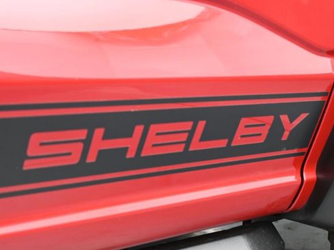 New 2025 Ford F150 Raptor w/ Equipment Group 803A Raptor R image 14