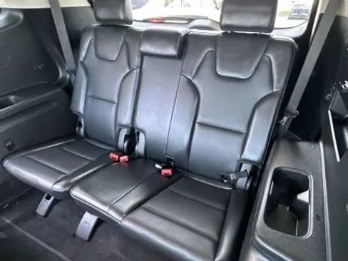 Used 2021 Kia Telluride EX w/ EX Premium Package AWD/4WD image 21