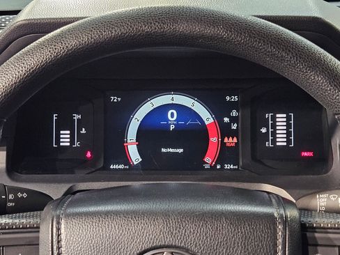 Used 2024 Toyota Tacoma SR5 image 15