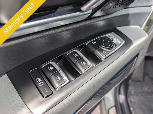 Certified 2024 Kia Telluride SX Prestige X-Pro image 14