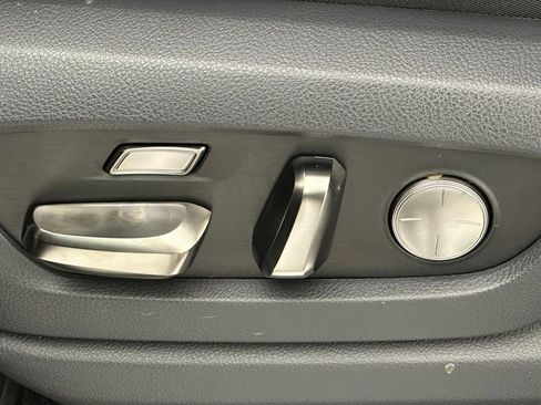 New 2026 Lexus LX 700h Luxury image 42