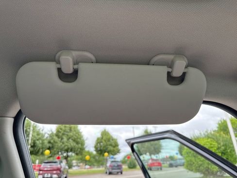 Used 2023 MINI Cooper Clubman S image 24