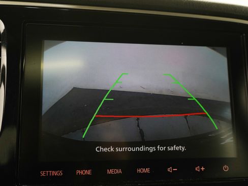 Used 2020 Mitsubishi Outlander SE FWD image 29