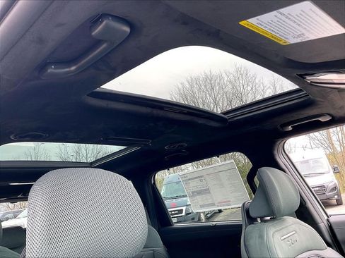 New 2027 Kia Telluride SX Prestige X-Pro AWD/4WD image 18