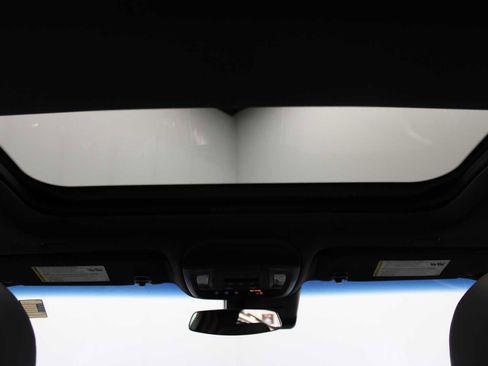 Used 2021 Cadillac CT5 Premium Luxury image 17