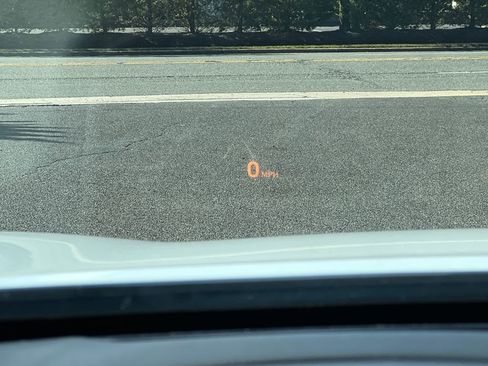 Used 2018 Genesis G80 3.3T Sport image 21