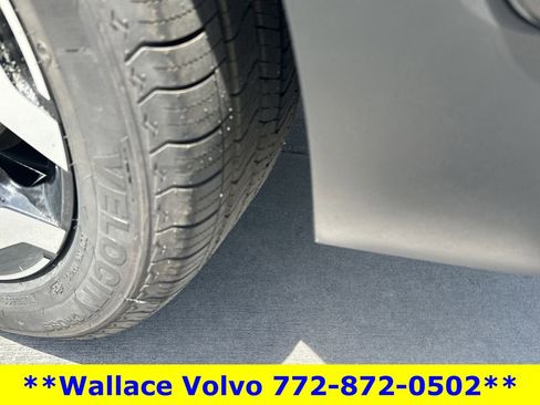 Used 2023 Kia Telluride EX FWD image 14