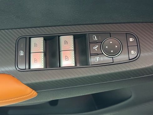 New 2025 Mitsubishi Outlander SEL image 23