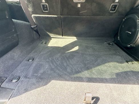 Used 2019 Jeep Wrangler Unlimited Rubicon image 21