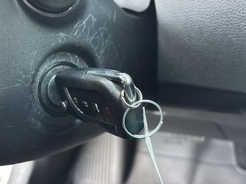 Used 2024 Toyota Corolla LE image 13