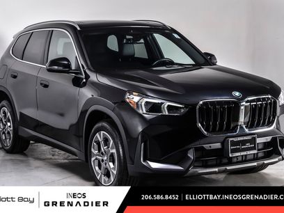 Used 2023 BMW X1 xDrive28i w/ Convenience Package