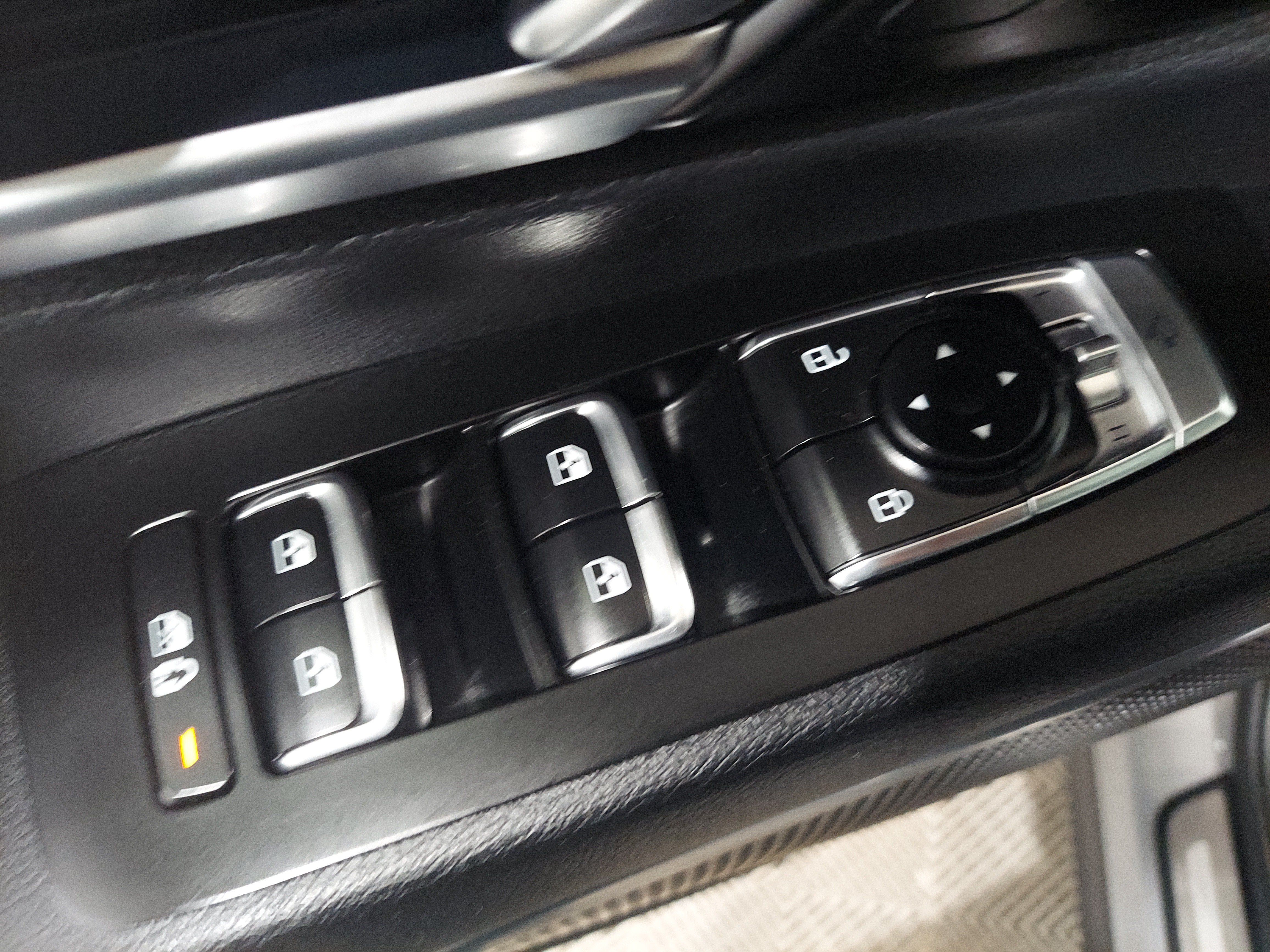 Used 2023 Kia Telluride SX X-Line AWD/4WD image 18