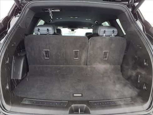 Used 2024 Buick Enclave Premium image 35