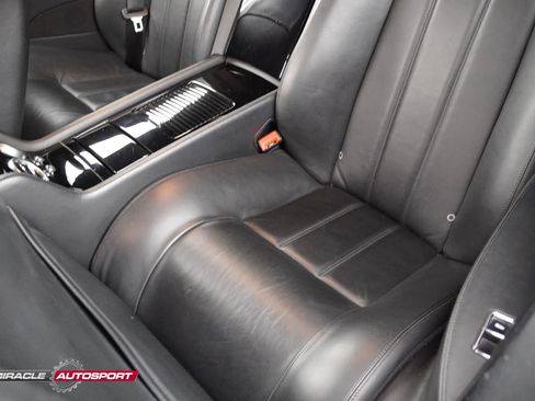 Used 2005 Bentley Continental GT image 23