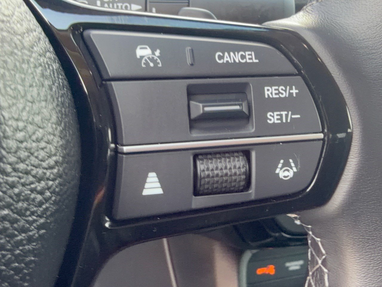Used 2023 Honda Civic Touring image 19