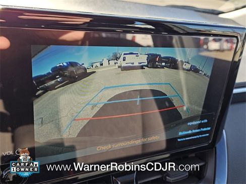 Used 2024 Toyota Corolla LE image 20