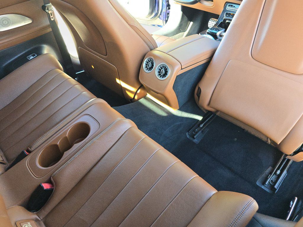 Used 2018 Mercedes-Benz E 400 Cabriolet image 13