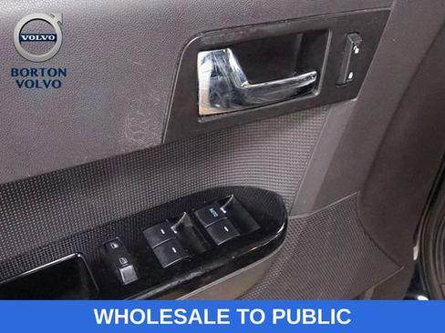 Used 2012 Ford Escape Limited AWD/4WD image 11