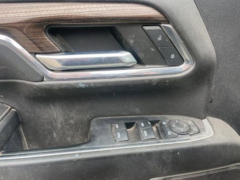 Used 2024 Chevrolet Silverado 3500 LT w/ All Star Edition image 11