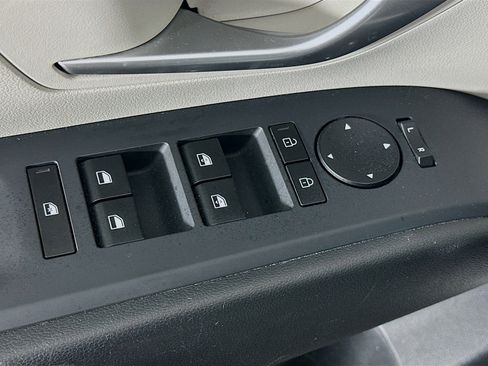 Used 2025 Hyundai Tucson SEL image 15