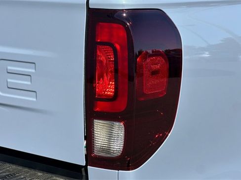 New 2026 Honda Ridgeline RTL image 31