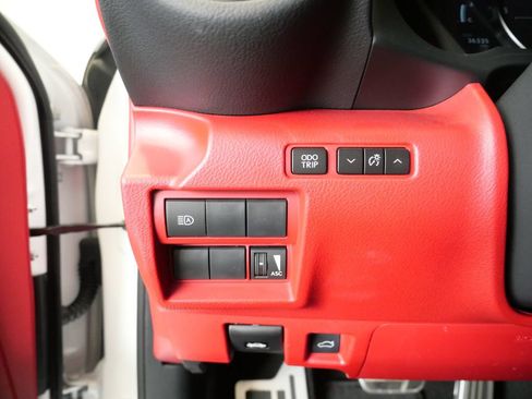 Used 2023 Lexus IS 350 F Sport AWD/4WD image 13