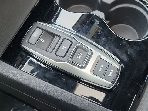 Used 2019 Honda Passport Touring image 22