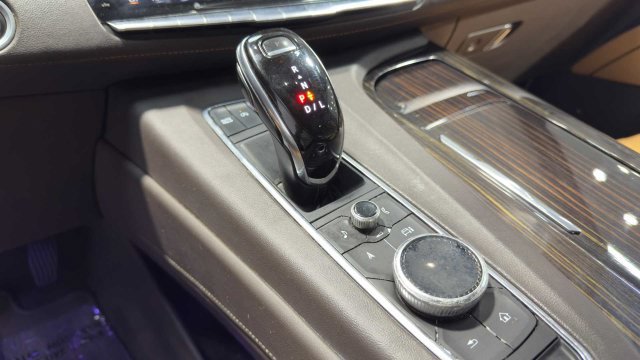 Used 2021 Cadillac Escalade Sport w/ Driver Assist Tech Package RWD image 30