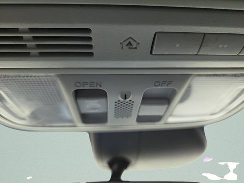 Used 2013 Honda Accord EX-L image 14