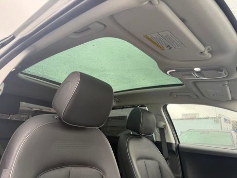 Used 2023 Hyundai Ioniq 5 Limited image 35