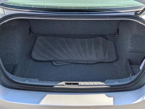 Used 2025 BMW M2 w/ Lighting Package image 6