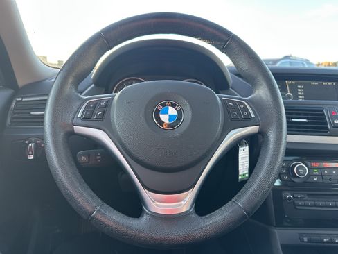 Used 2013 BMW X1 xDrive35i image 19