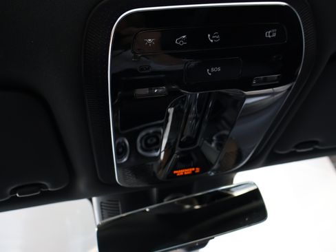 Certified 2024 Mercedes-Benz CLE 300 4MATIC Coupe image 33